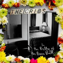 The Cribs : In the Belly of the Brazen Bull